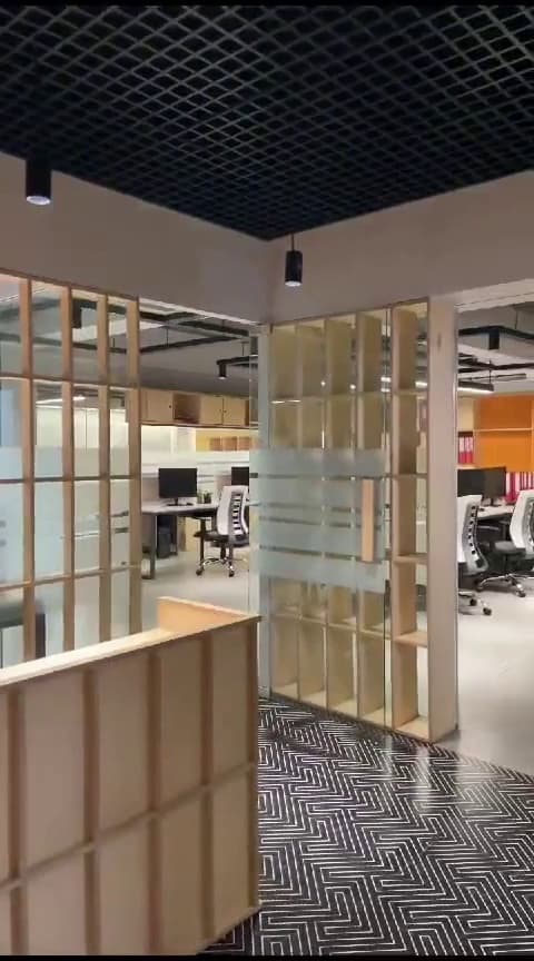 Shop For Rent In Roorkee