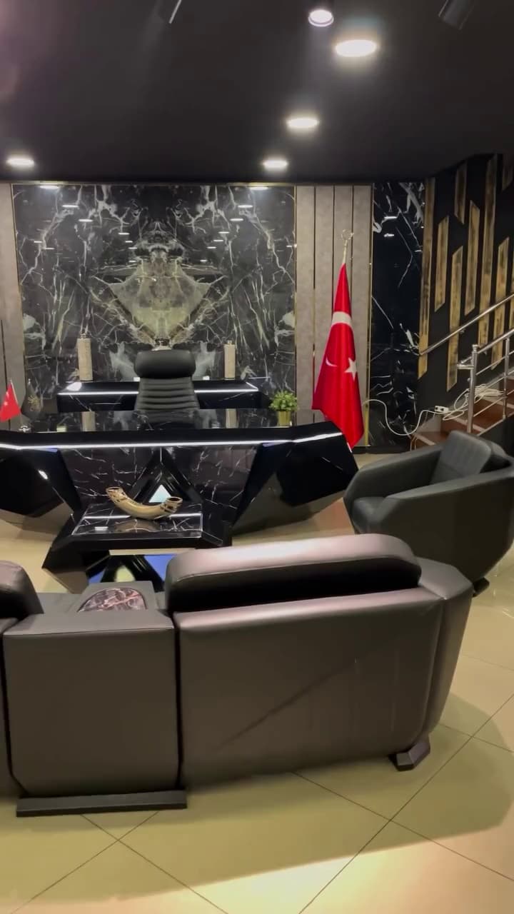 4 Bhk Properties For Rent In Endri Saharanpur