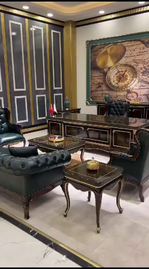 Officespace For Rent In Mumbai