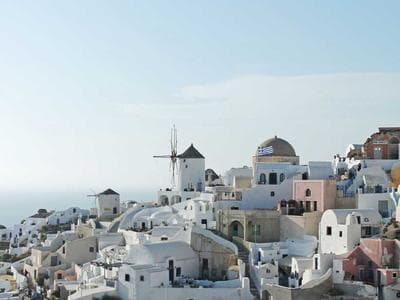 4 Bhk Flat For Rent In Parra Goa