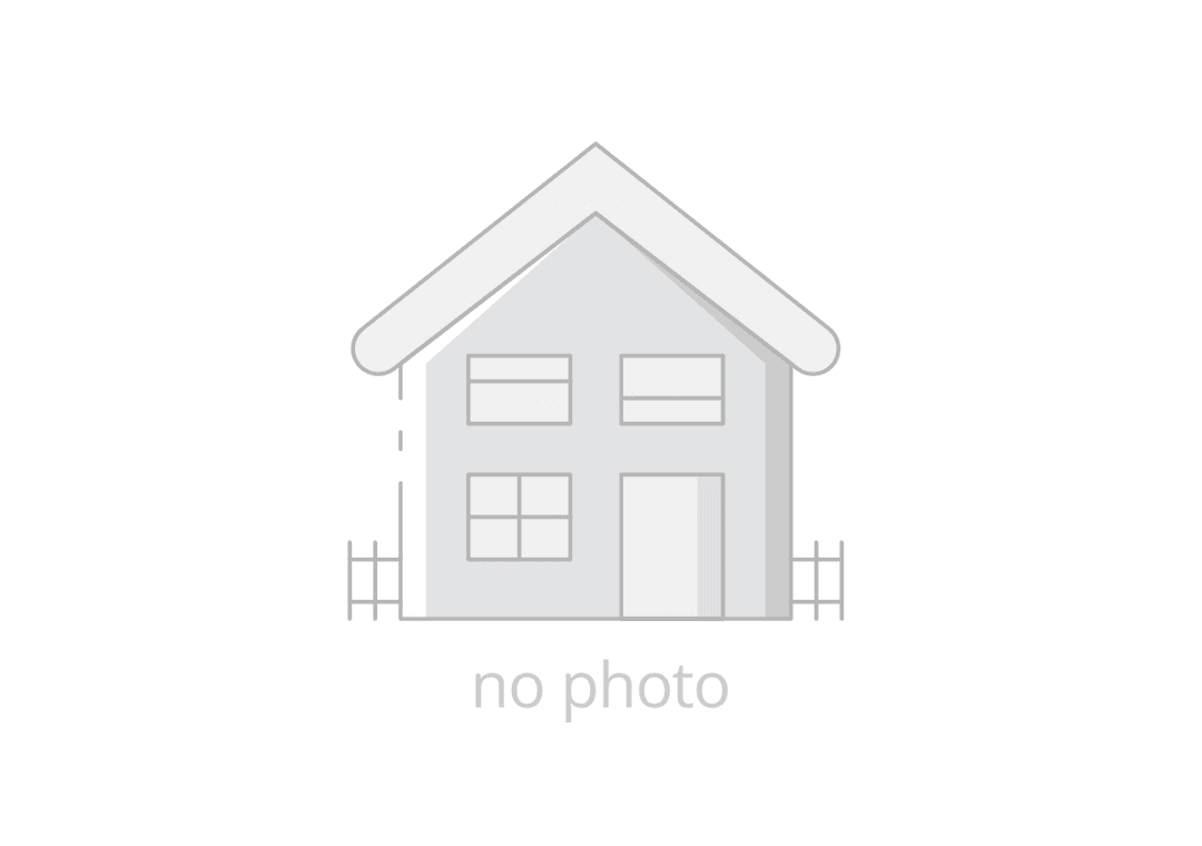 Available 1 Bhk In Nerul Goa