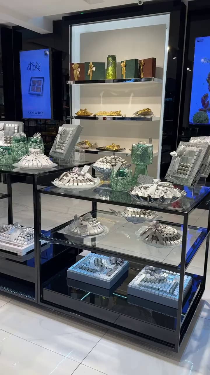 Showroom For Rent In Dehradun