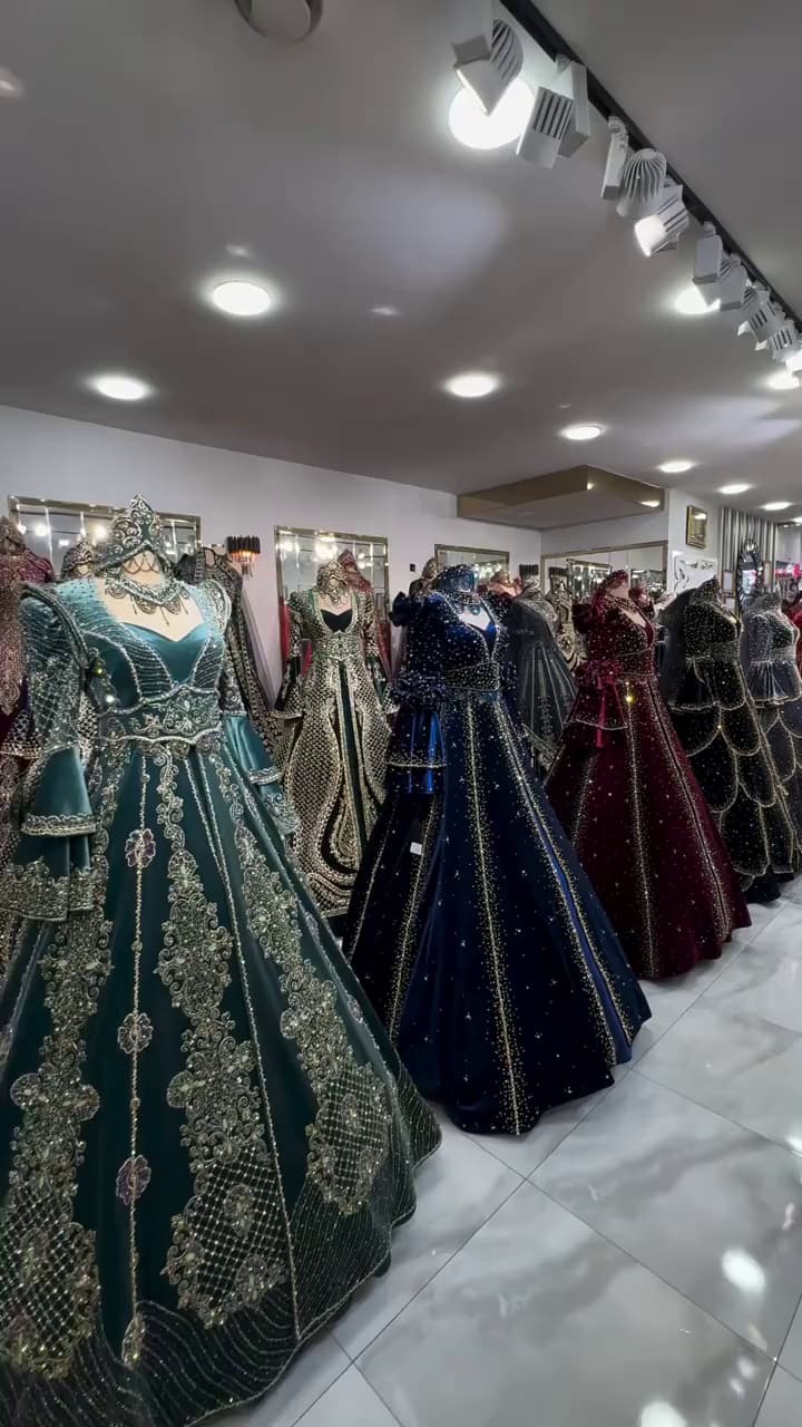 Image of The Prestige Showcase in tranquil Ladakh