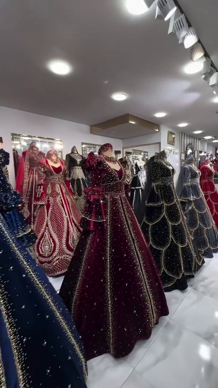 Image of The Prestige Showcase in tranquil Ladakh