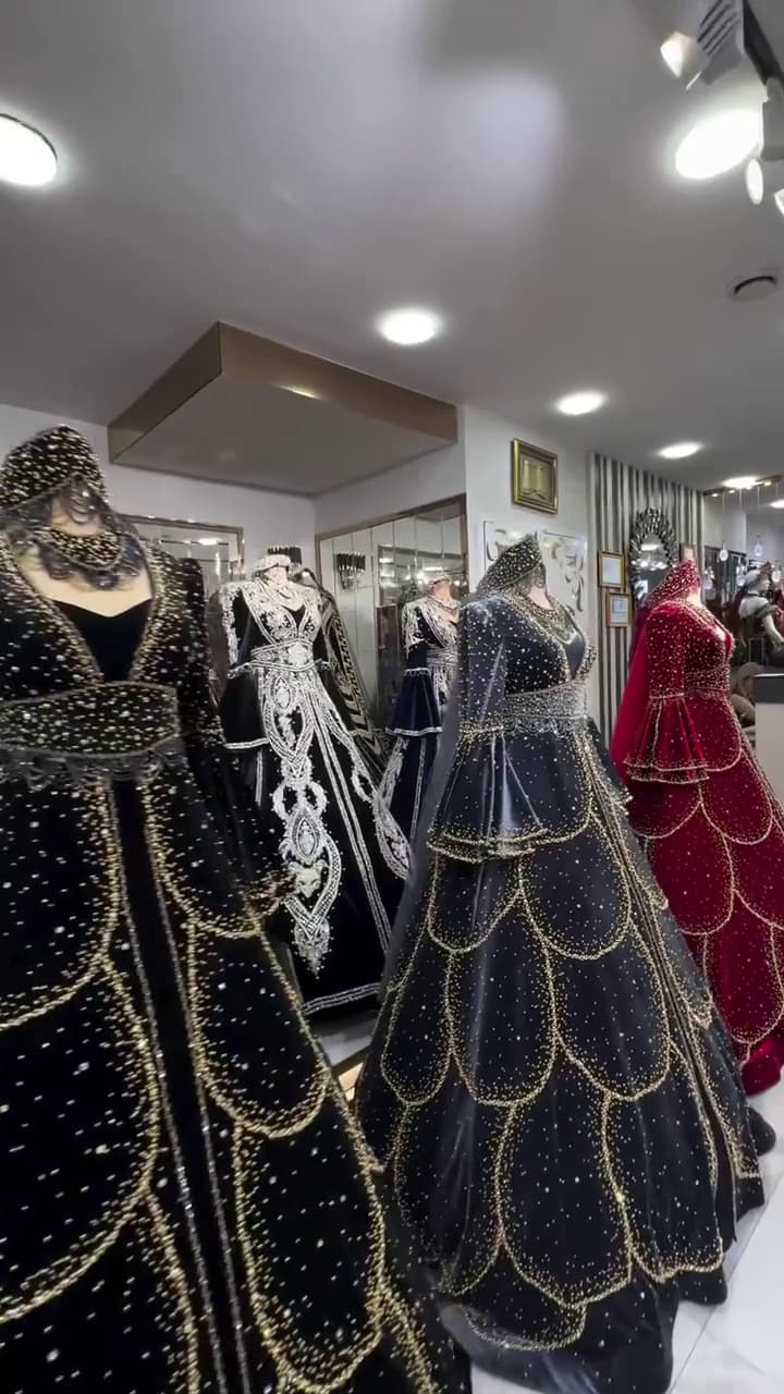 Image of The Prestige Showcase in tranquil Ladakh