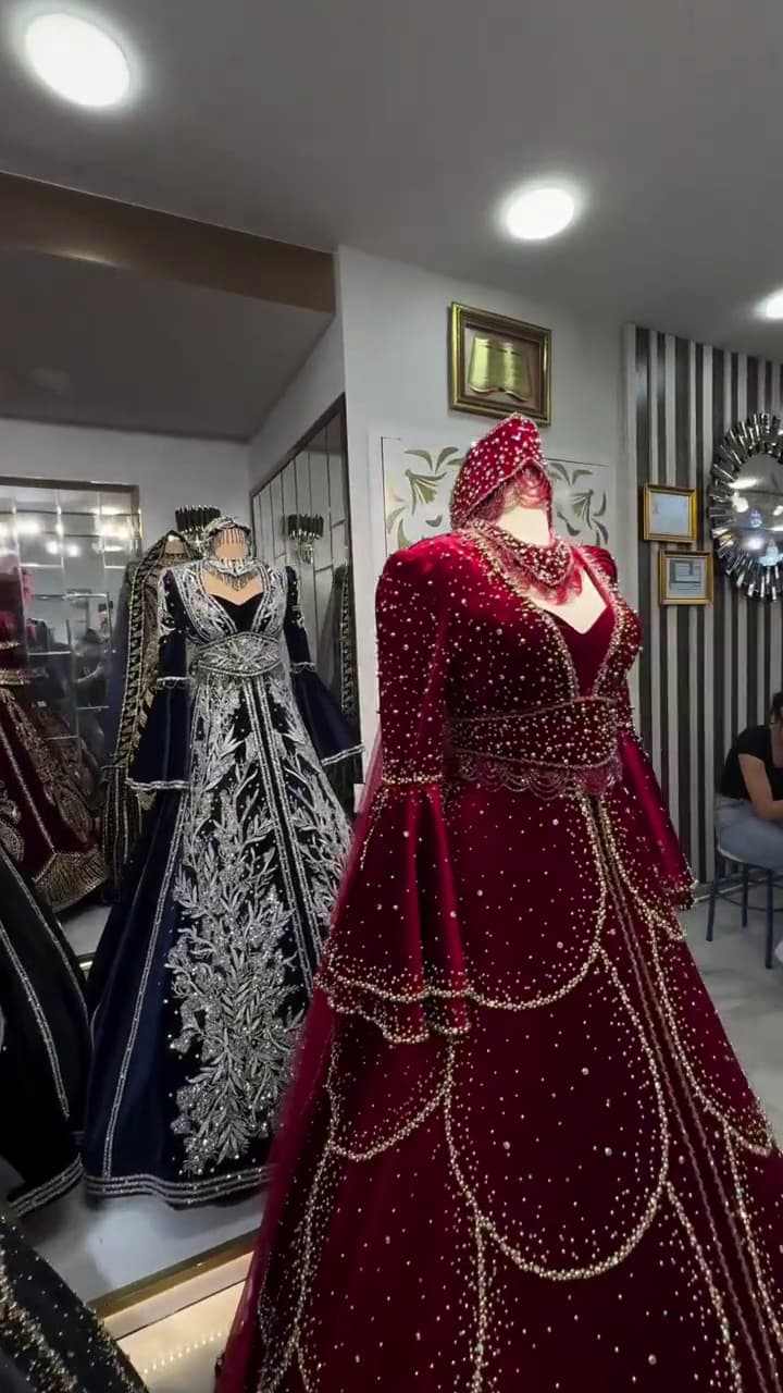 Image of The Prestige Showcase in tranquil Ladakh