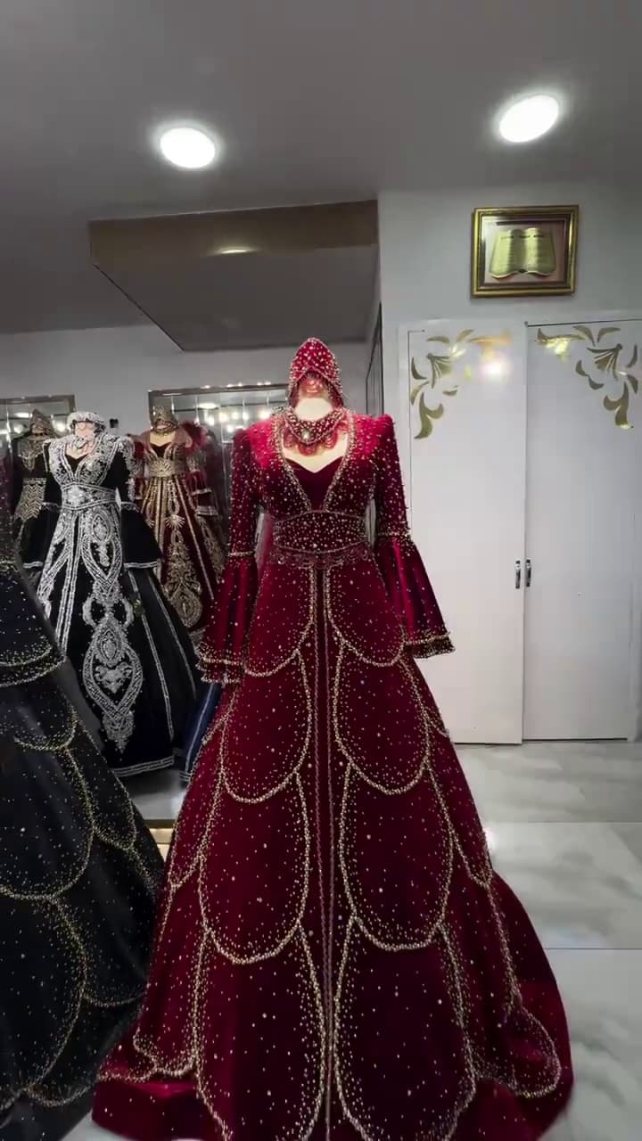 Image of The Prestige Showcase in tranquil Ladakh