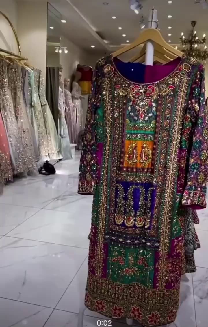 Showroom For Rent In Kodungallur