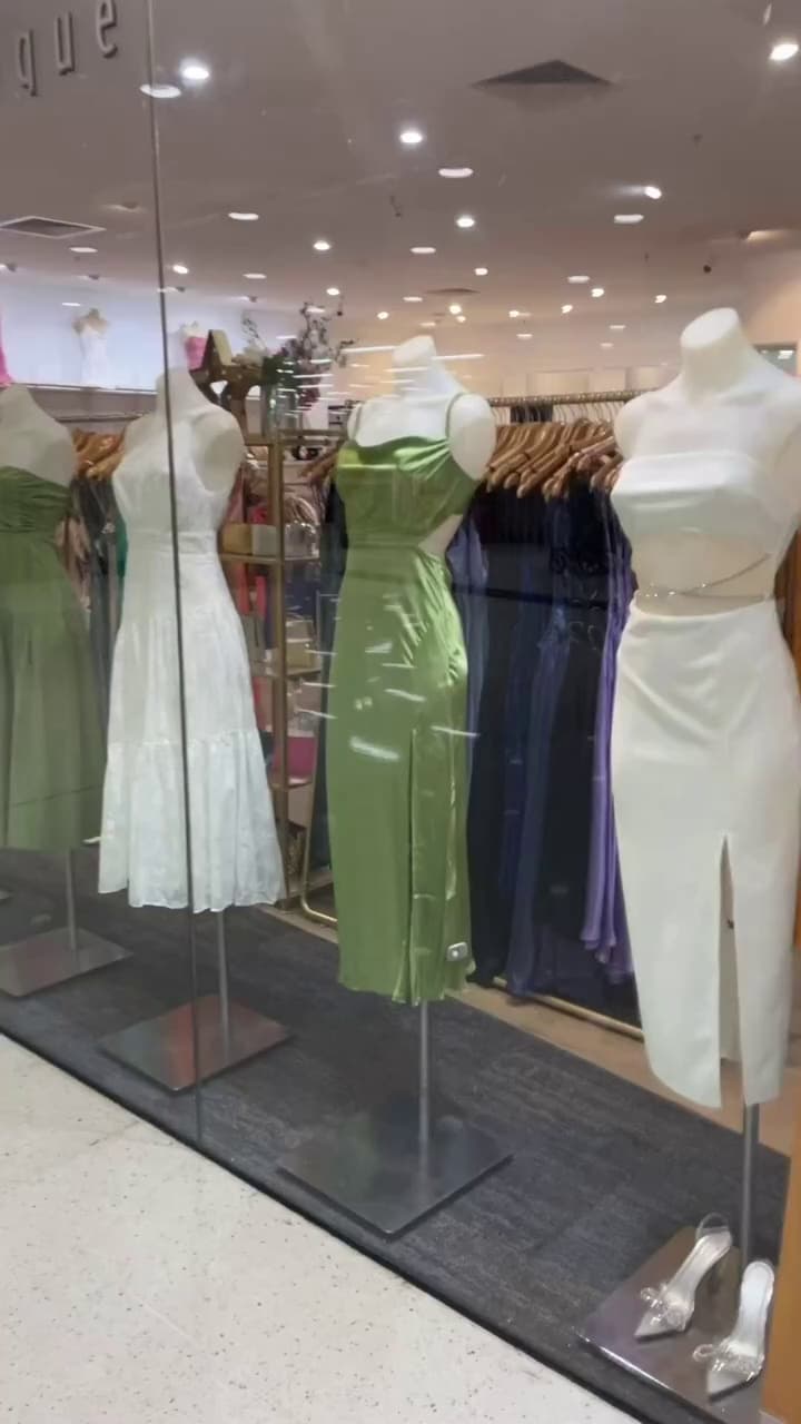 Showroom For Rent In Kolkata