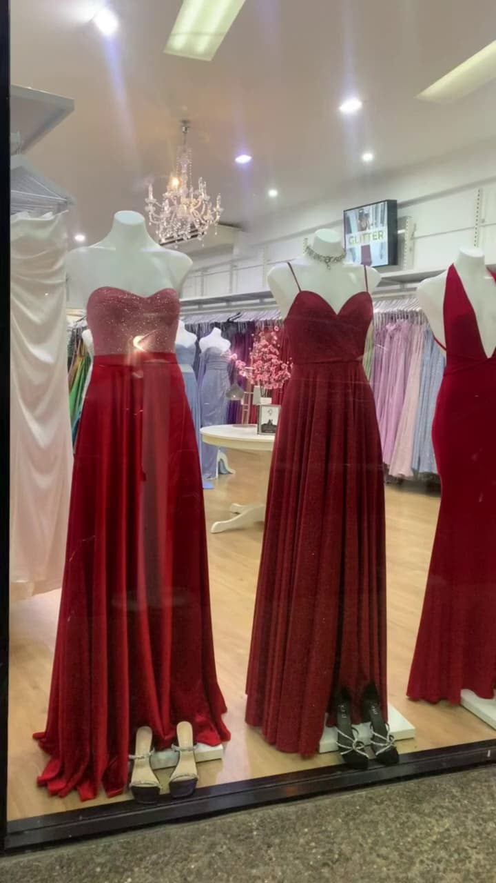 Pg For Rent In Mizoram