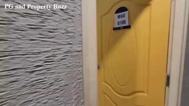 Buy Sale Pg In Kolkata