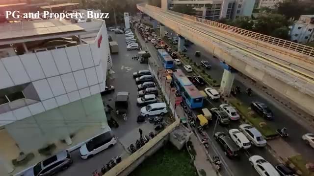 Pg For Rent In Kolkata