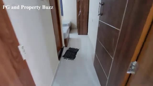 Image of Secure PG in Haldia with food and Wi-Fi