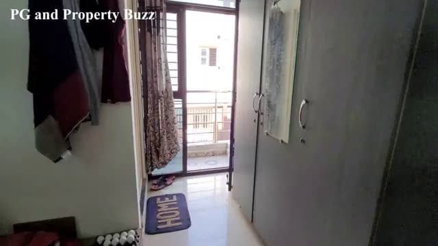 Office Space For Sale In Rajasthan