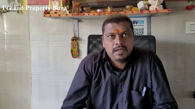 Image of Secure PG accommodation in Bangalore