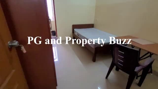 Villa For Rent In Sandila