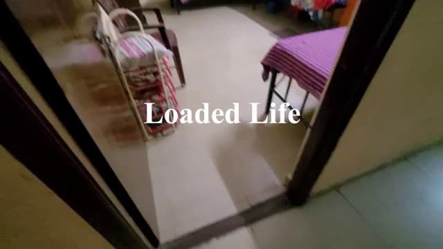 Explore 1 Bhk In Ugali Kenal Delodar For Sale Porbandar