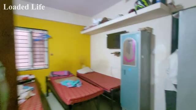 Shop For Sale In Bangran Babain