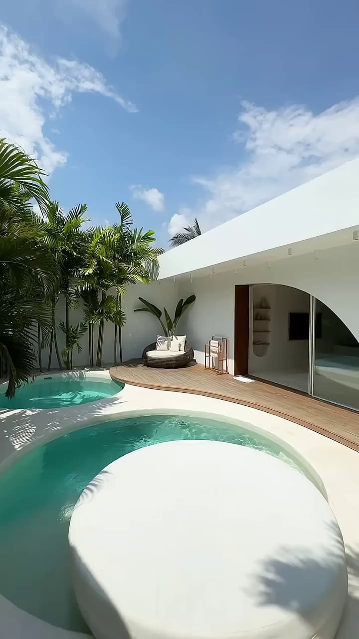 Flats For Sale In Kerala