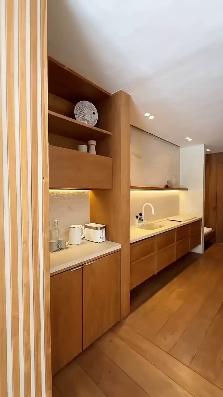 Image of Private Villa in Tamil Nadu