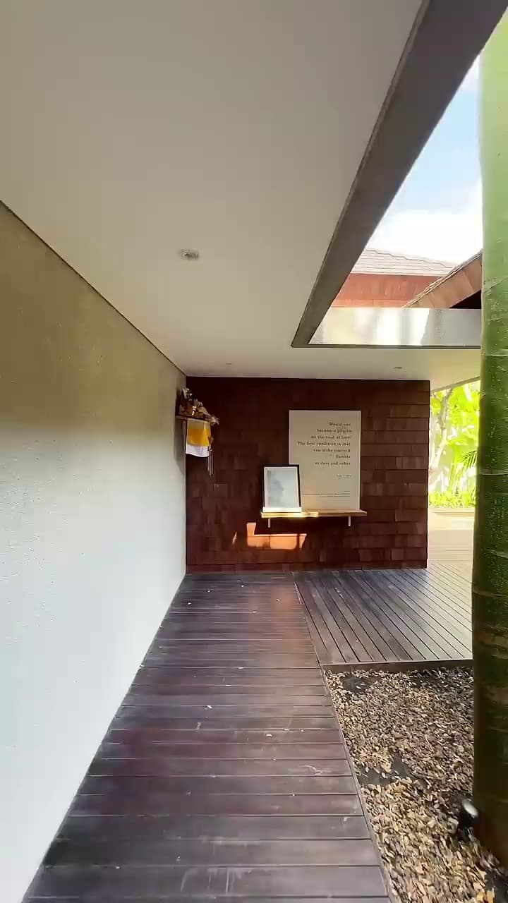 1 Bhk For Sale In Hai Tower Dulhin Bazar