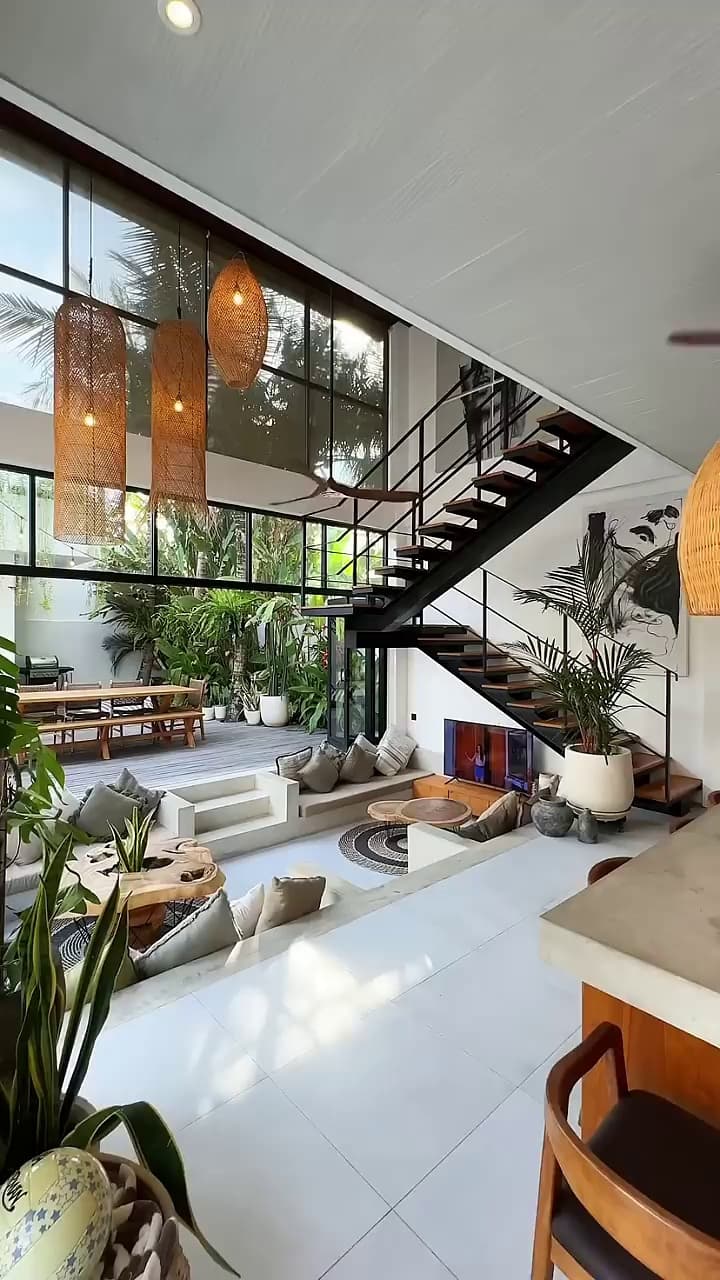 Flats For Sale In Kerala