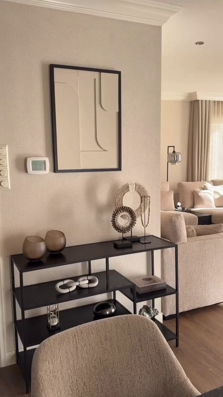 4 Bhk Apartments To Buy In Badi Bagahi Chandauli