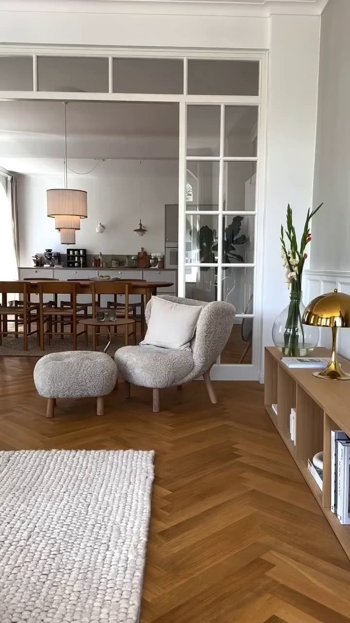 Villa For Rent In Sandila