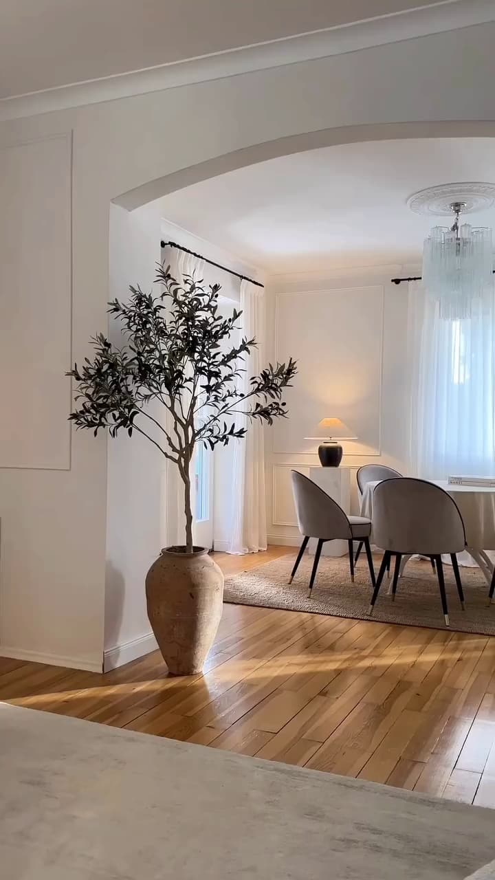 Heera Flats In Trivandrum