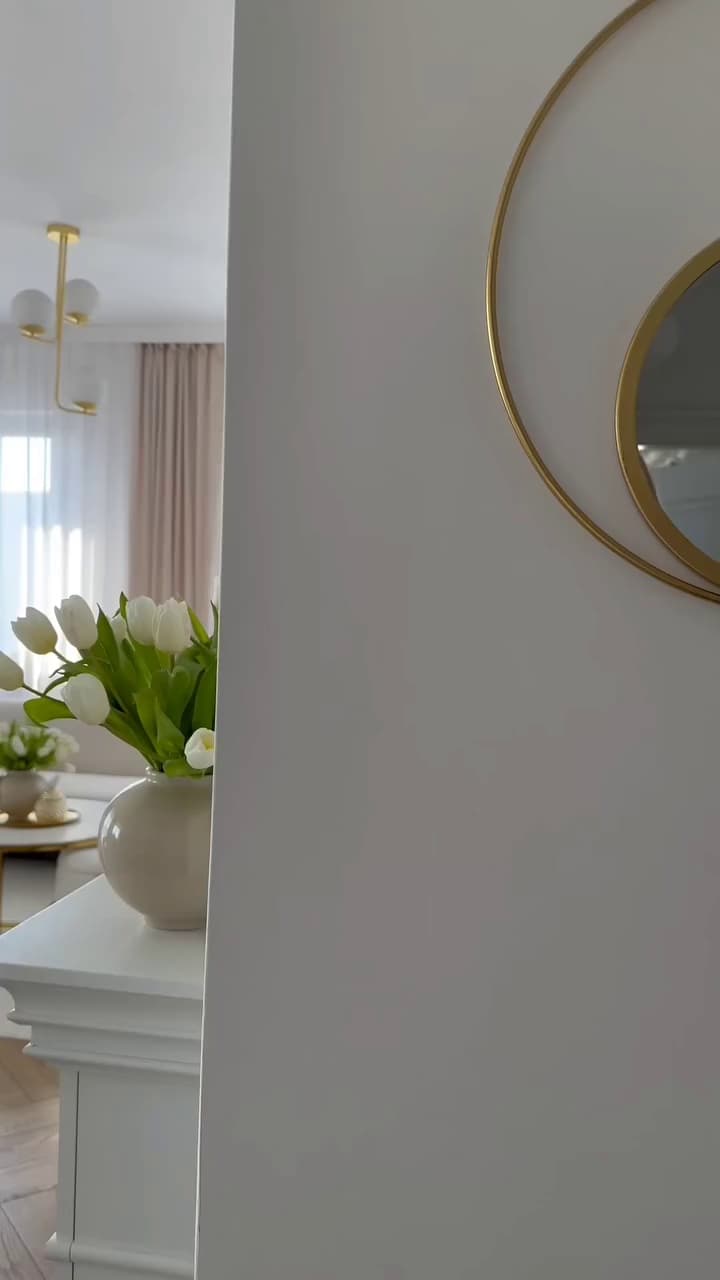 Heera Flats In Trivandrum