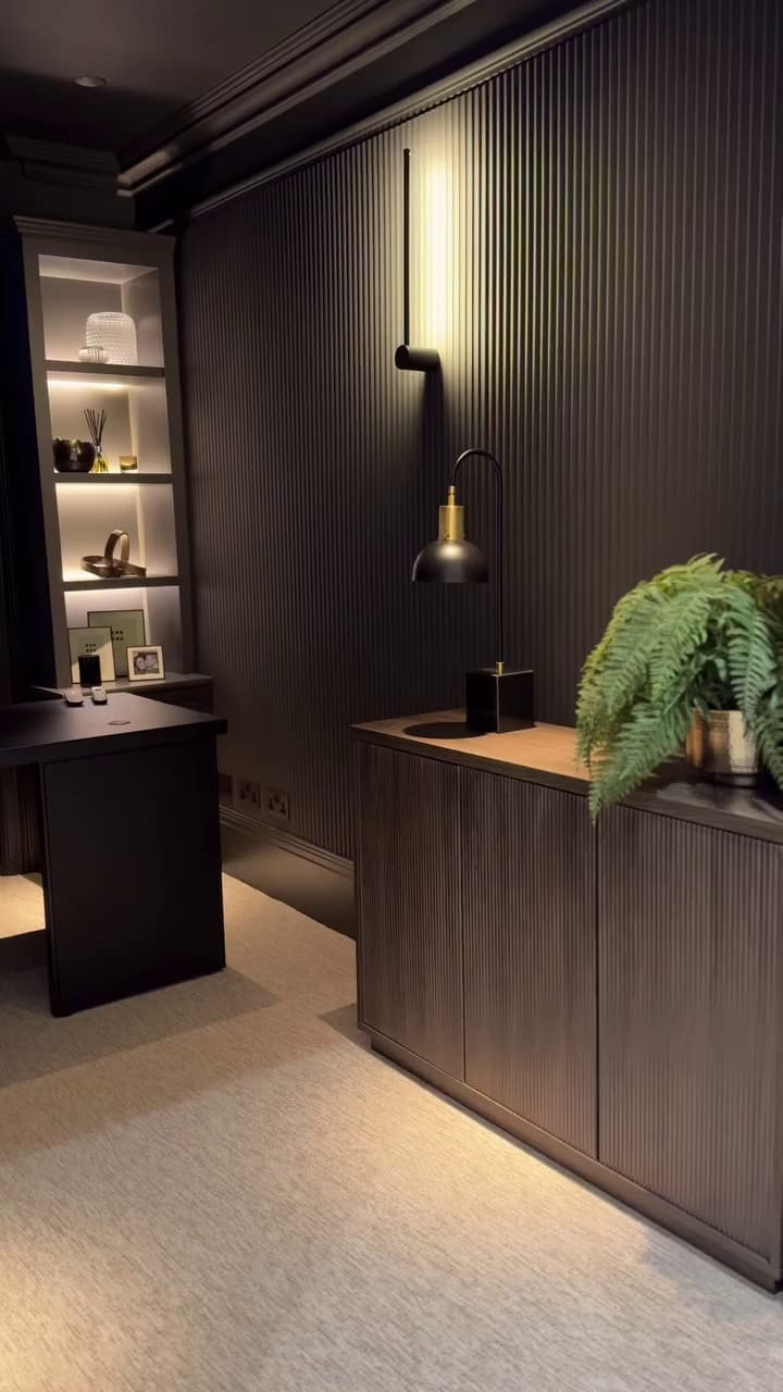 Office Space For Rent In Mumbai