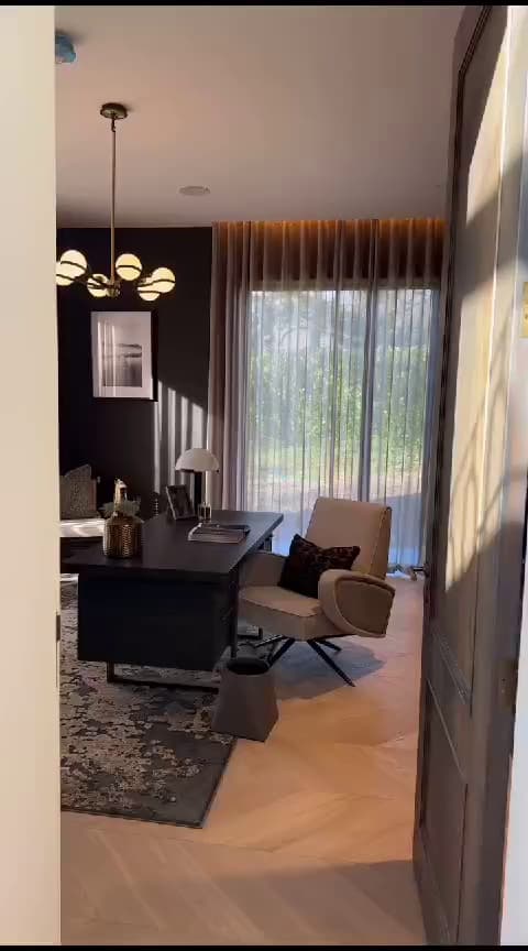 Officespace For Rent In Mumbai