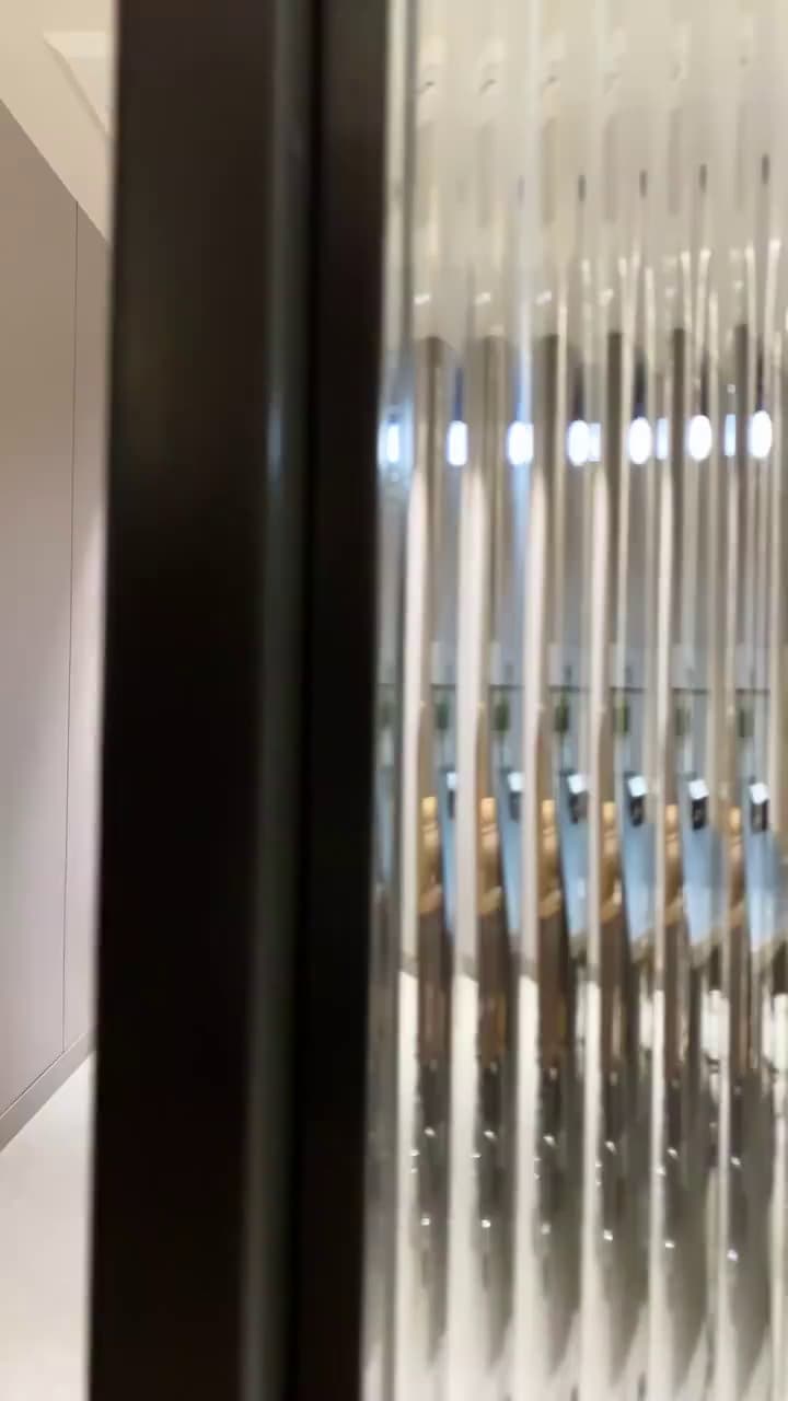 Officespace For Rent In Mumbai