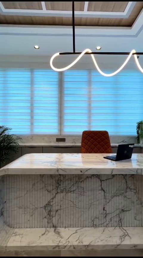 3 Bhk Apartments To Buy In Narayanpur Nakur