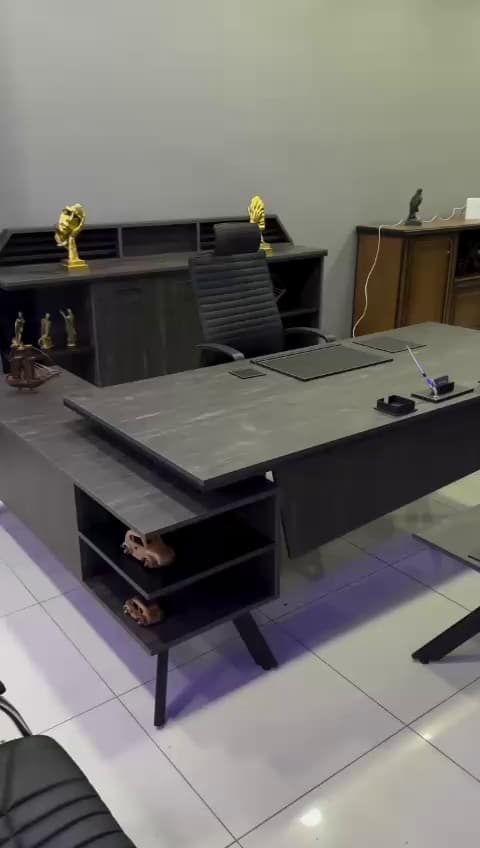 Officespace For Rent In Mumbai