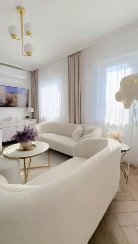 Builder Floor For Sale In Sirhind Fatehgarh Sahib