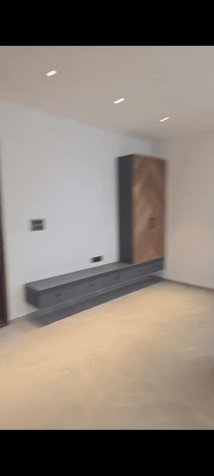 Image of Frazer Town : New 3 bedroom fully furnished flat for rent.