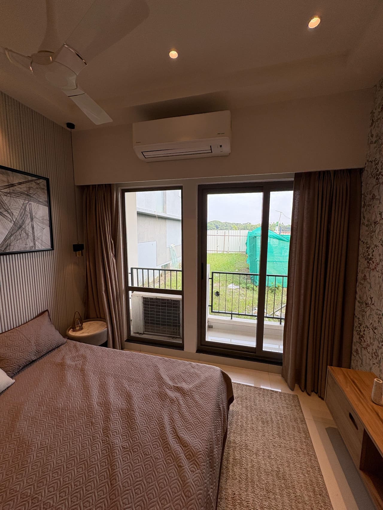 Image of Siddha Serena New Town, Kolkata