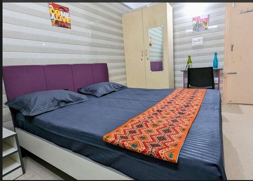 Shop For Rent In Sathah Rajgarh