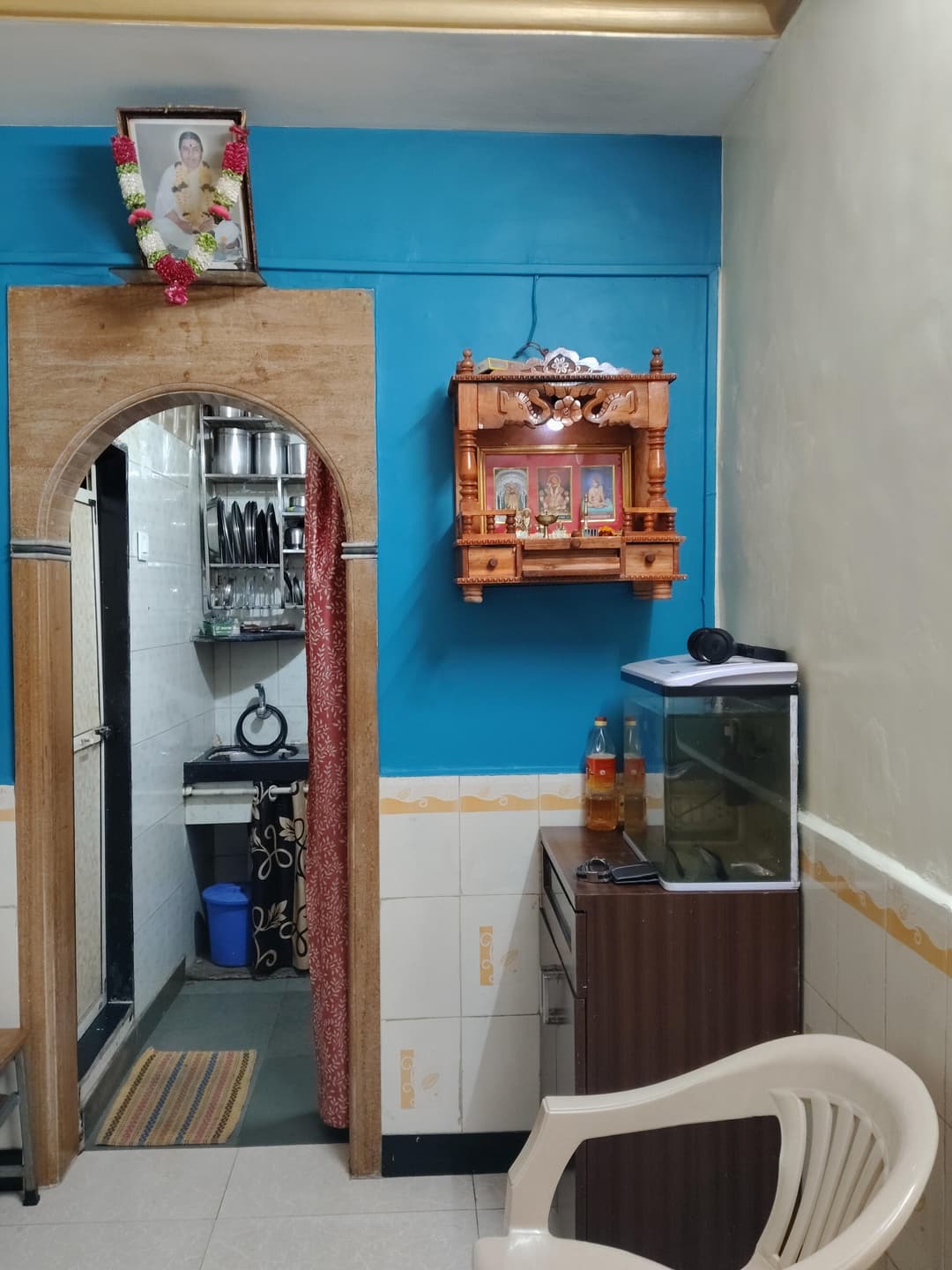 Buy 3 Bhk In Bhinder Khurd Dharamkot