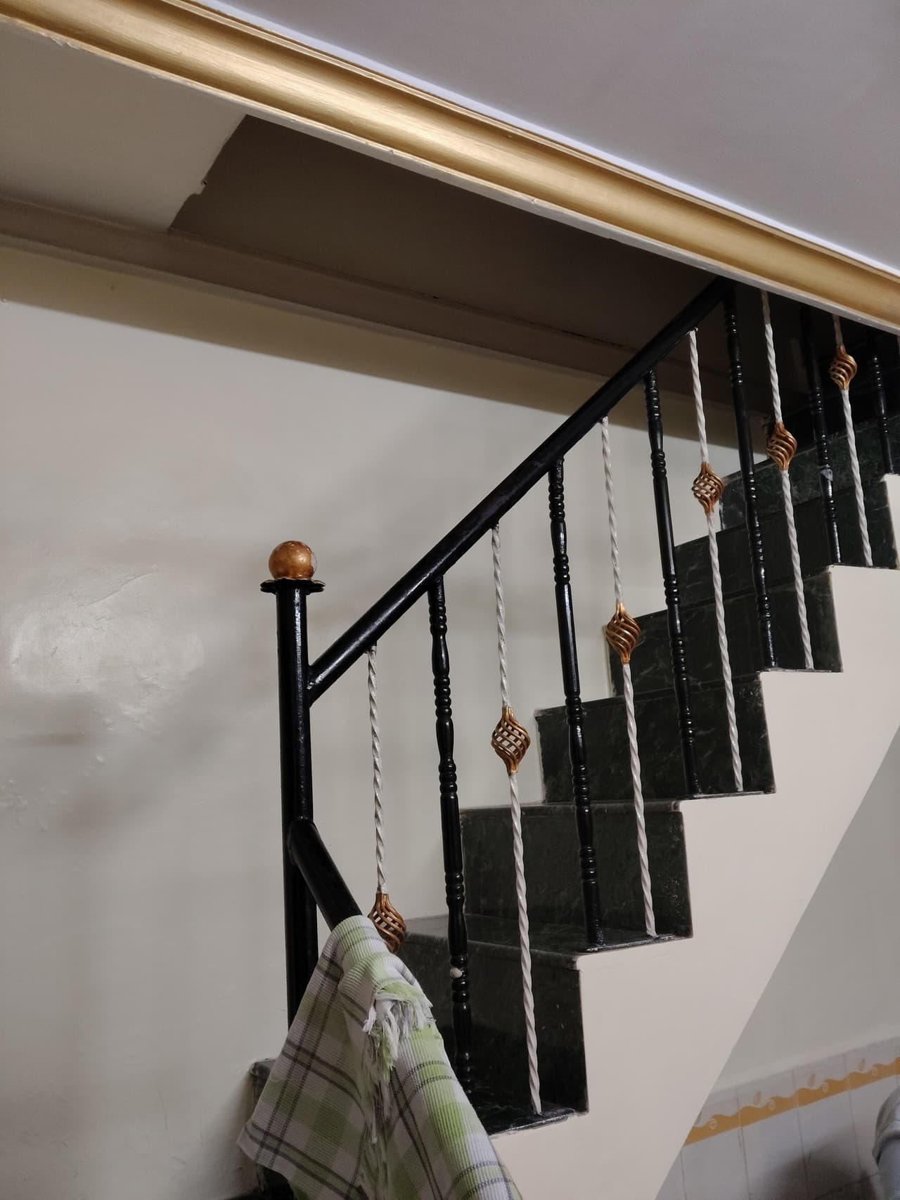 Image of pankaj niwas saihill Nahur West, Mumbai