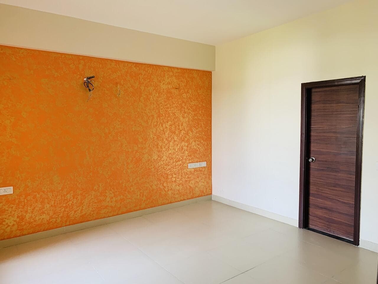 Villa For Sale In West Bengal