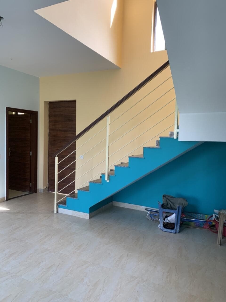 Image of Vedic Greentech City Bungalow Rajarhat, Kolkata