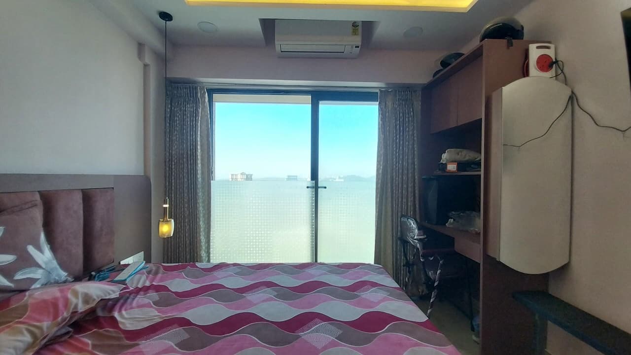 Image of Kanakia Silicon Valley Powai, Mumbai