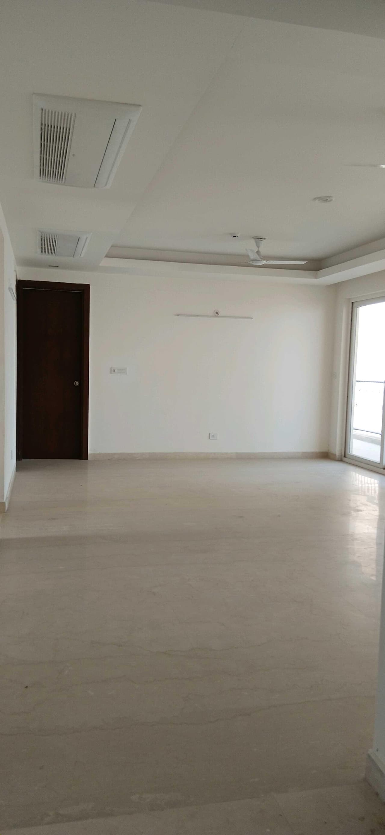 Image of ATS Triumph Sector 104, Gurgaon