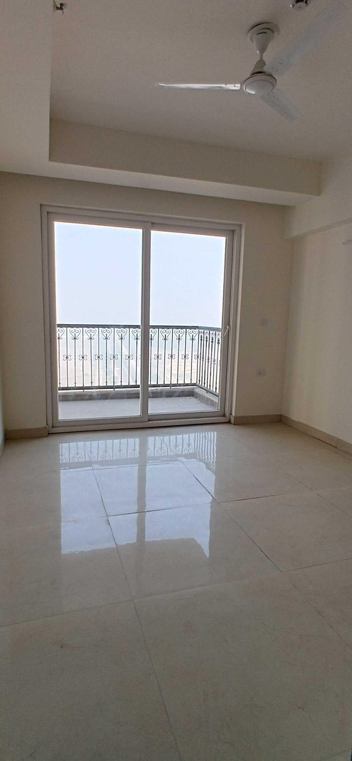 Image of ATS Triumph Sector 104, Gurgaon