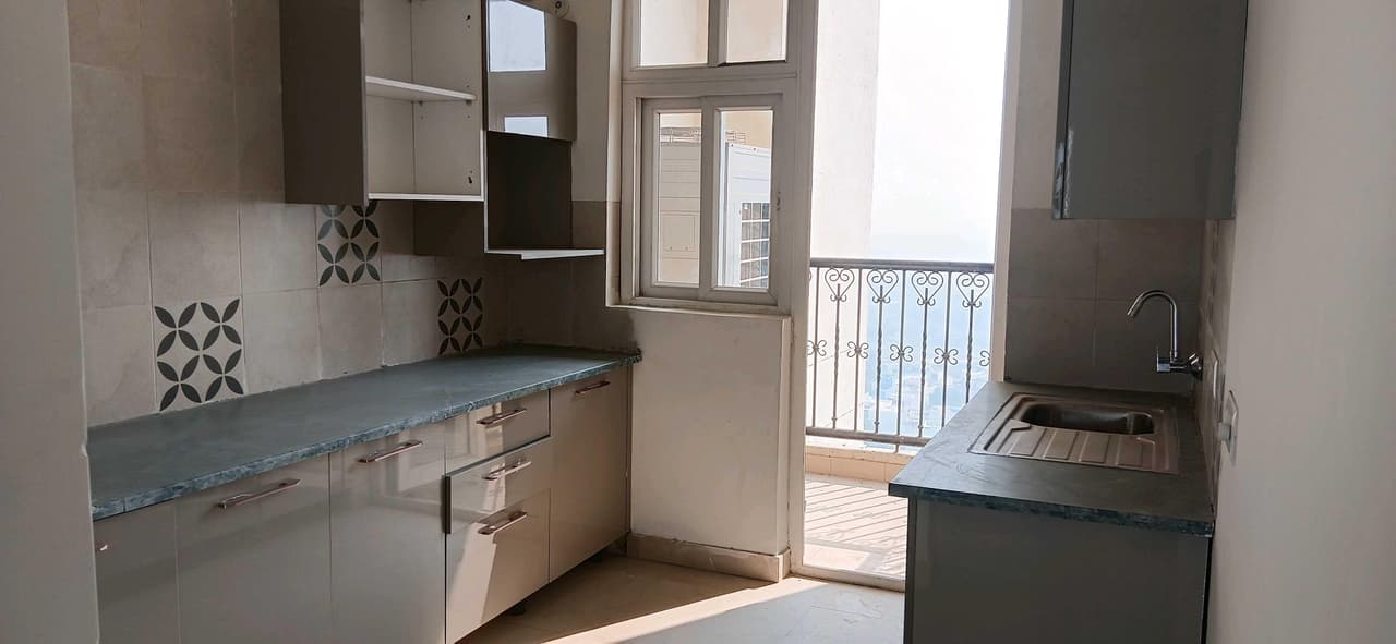 Image of ATS Triumph Sector 104, Gurgaon