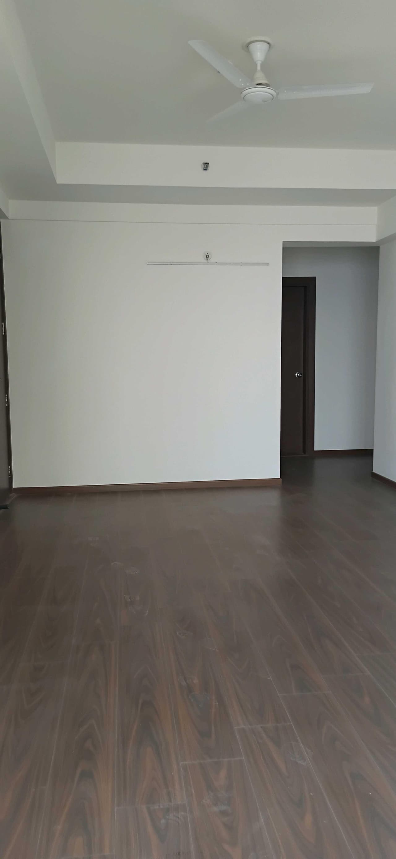 Image of ATS Triumph Sector 104, Gurgaon