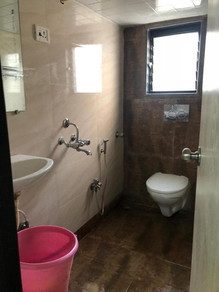 Image of Sher E Punjab CHS , Andheri East, Mumbai