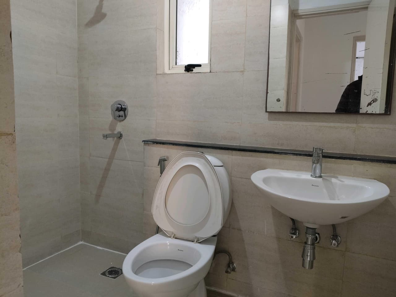 Image of Vatika The Seven Lamps Sector 82, Gurgaon